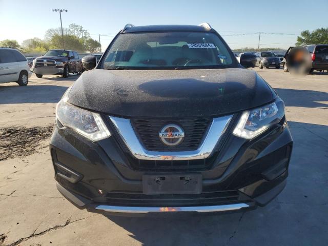 Автомобіль NISSAN ROGUE S 2018 | GrandCar Автомобіль NISSAN ROGUE S 2018 | GrandCar