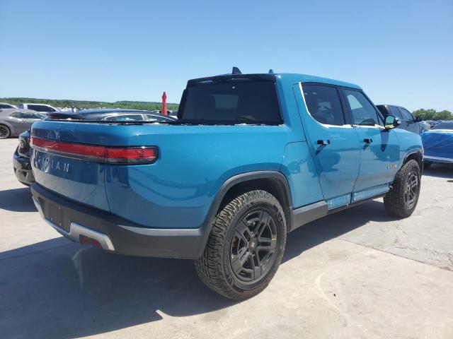 Автомобиль RIVIAN R1T ADVENTURE 2022 | GrandCar Автомобиль RIVIAN R1T ADVENTURE 2022 | GrandCar