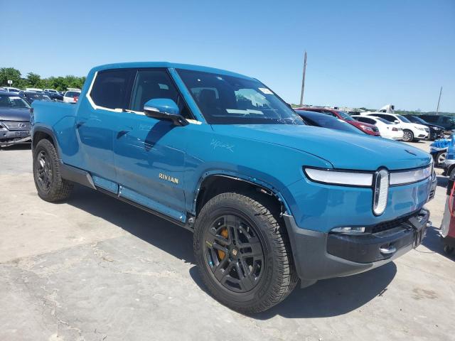 Автомобиль RIVIAN R1T ADVENTURE 2022 | GrandCar Автомобиль RIVIAN R1T ADVENTURE 2022 | GrandCar
