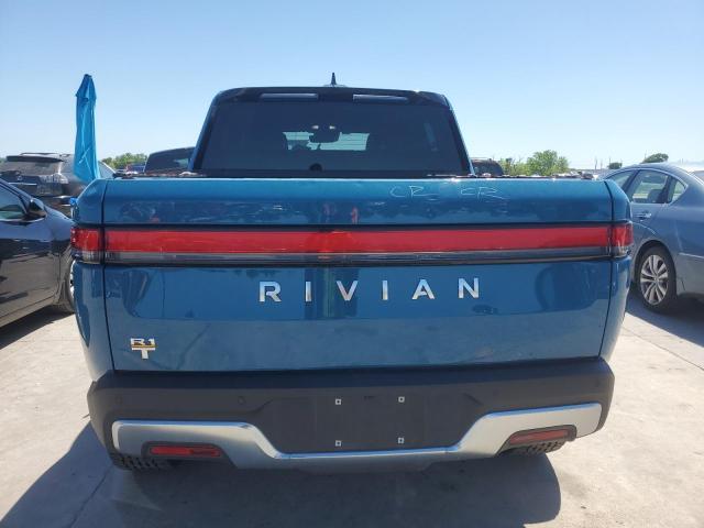 Автомобиль RIVIAN R1T ADVENTURE 2022 | GrandCar Автомобиль RIVIAN R1T ADVENTURE 2022 | GrandCar