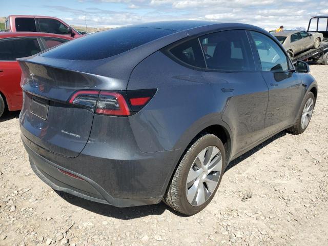 Автомобиль TESLA MODEL Y 2023 | GrandCar Автомобиль TESLA MODEL Y 2023 | GrandCar