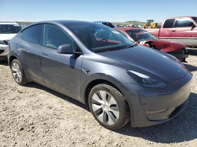 Автомобиль TESLA MODEL Y 2023 | GrandCar Автомобиль TESLA MODEL Y 2023 | GrandCar