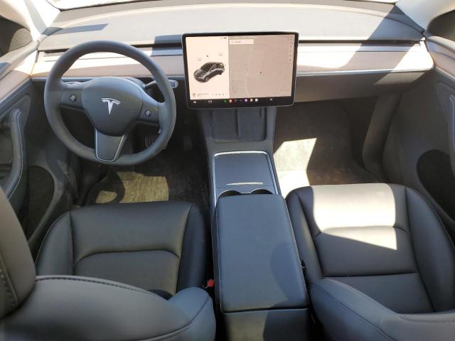 Автомобиль TESLA MODEL Y 2023 | GrandCar Автомобиль TESLA MODEL Y 2023 | GrandCar