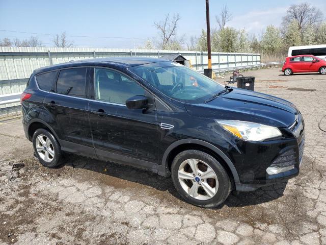 Автомобиль FORD ESCAPE SE 2016 | GrandCar Автомобиль FORD ESCAPE SE 2016 | GrandCar