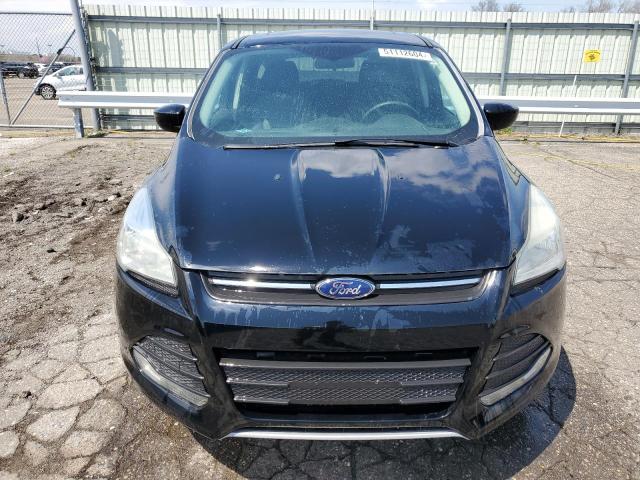 Автомобиль FORD ESCAPE SE 2016 | GrandCar Автомобиль FORD ESCAPE SE 2016 | GrandCar