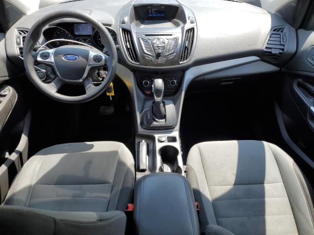Автомобиль FORD ESCAPE SE 2016 | GrandCar Автомобиль FORD ESCAPE SE 2016 | GrandCar