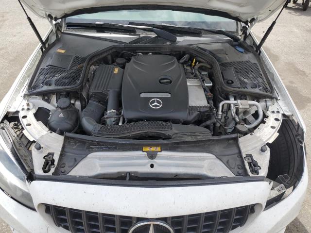 Автомобиль MERCEDES-BENZ C 300 2016 | GrandCar Автомобиль MERCEDES-BENZ C 300 2016 | GrandCar