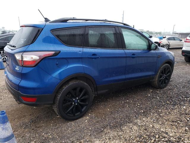Автомобіль FORD ESCAPE SE 2018 | GrandCar Автомобіль FORD ESCAPE SE 2018 | GrandCar