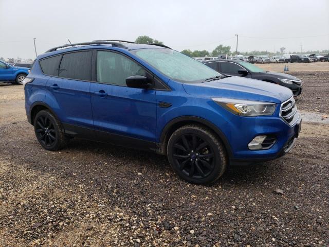 Автомобіль FORD ESCAPE SE 2018 | GrandCar Автомобіль FORD ESCAPE SE 2018 | GrandCar