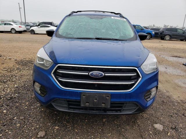 Автомобіль FORD ESCAPE SE 2018 | GrandCar Автомобіль FORD ESCAPE SE 2018 | GrandCar