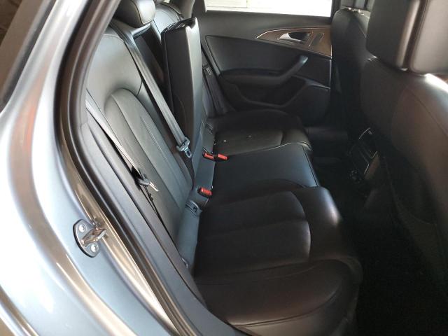 Автомобиль AUDI A6 PREMIUM PLUS 2014 | GrandCar Автомобиль AUDI A6 PREMIUM PLUS 2014 | GrandCar