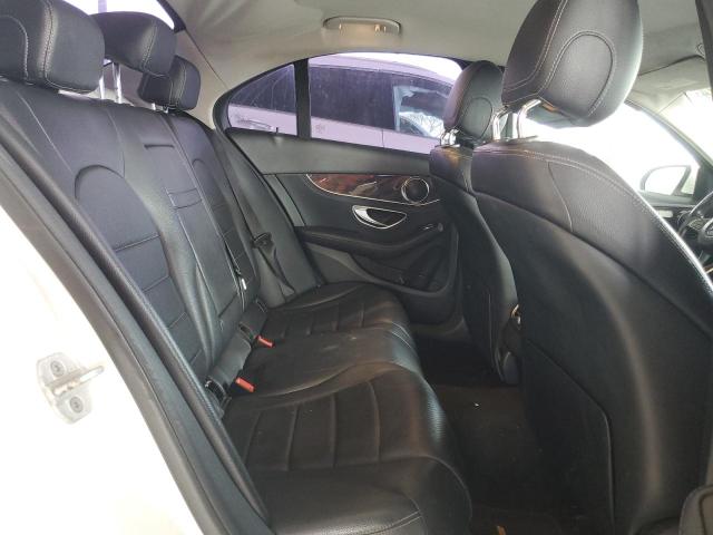 Автомобиль MERCEDES-BENZ C 300 2015 | GrandCar Автомобиль MERCEDES-BENZ C 300 2015 | GrandCar