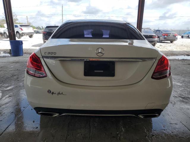 Автомобиль MERCEDES-BENZ C 300 2015 | GrandCar Автомобиль MERCEDES-BENZ C 300 2015 | GrandCar