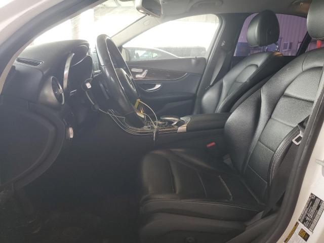 Автомобиль MERCEDES-BENZ C 300 2015 | GrandCar Автомобиль MERCEDES-BENZ C 300 2015 | GrandCar