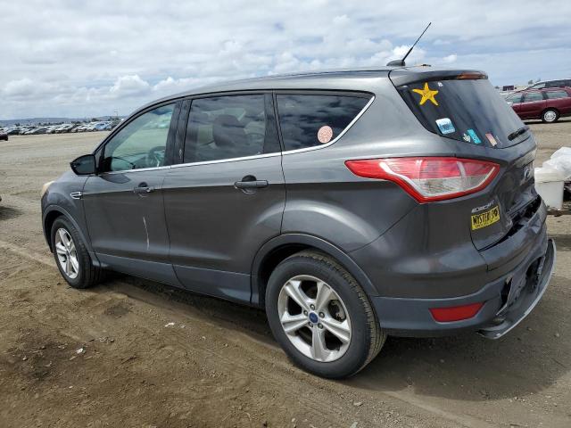Автомобіль FORD ESCAPE SE 2016 | GrandCar Автомобіль FORD ESCAPE SE 2016 | GrandCar