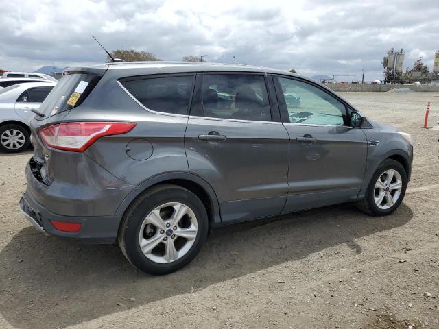 Автомобіль FORD ESCAPE SE 2016 | GrandCar Автомобіль FORD ESCAPE SE 2016 | GrandCar