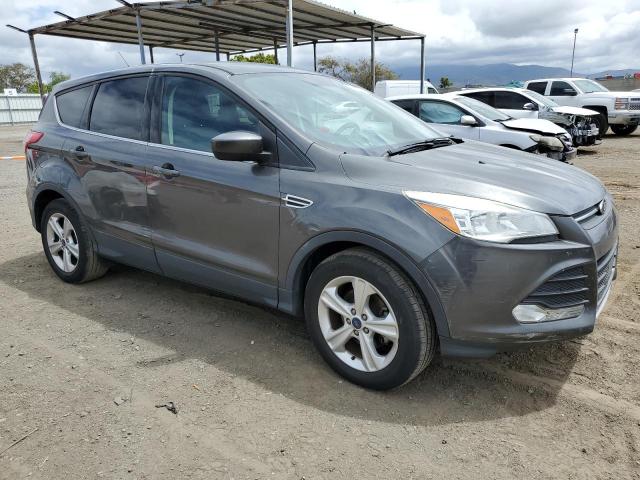 Автомобіль FORD ESCAPE SE 2016 | GrandCar Автомобіль FORD ESCAPE SE 2016 | GrandCar