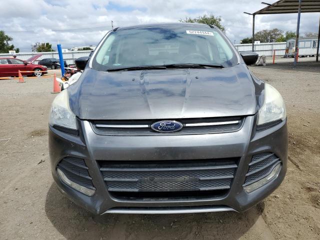 Автомобіль FORD ESCAPE SE 2016 | GrandCar Автомобіль FORD ESCAPE SE 2016 | GrandCar