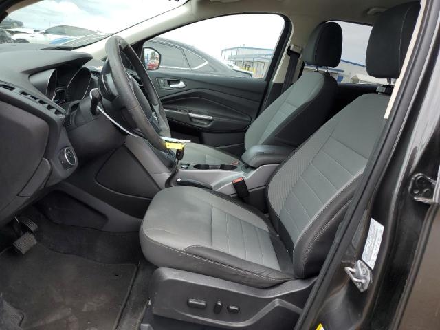 Автомобіль FORD ESCAPE SE 2016 | GrandCar Автомобіль FORD ESCAPE SE 2016 | GrandCar