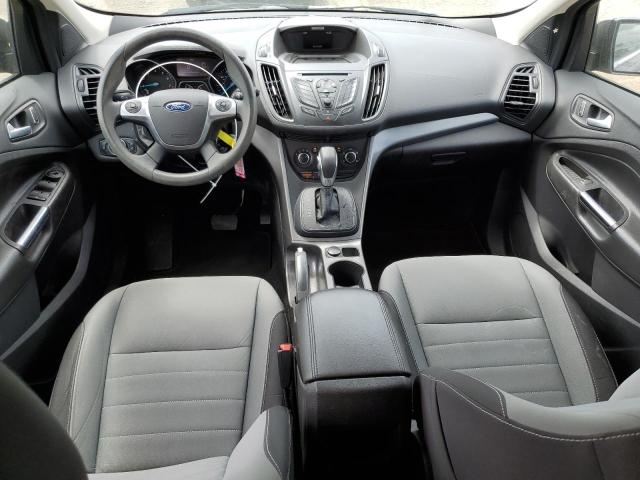 Автомобіль FORD ESCAPE SE 2016 | GrandCar Автомобіль FORD ESCAPE SE 2016 | GrandCar