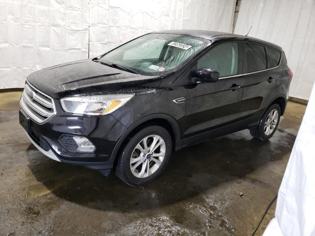 Автомобиль FORD ESCAPE SE 2019 | GrandCar