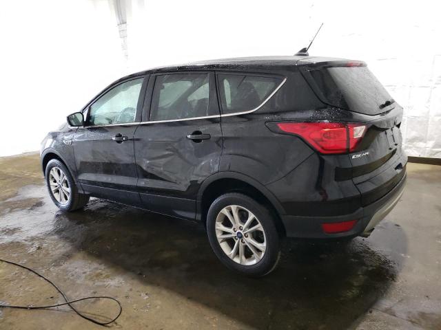 Автомобиль FORD ESCAPE SE 2019 | GrandCar Автомобиль FORD ESCAPE SE 2019 | GrandCar