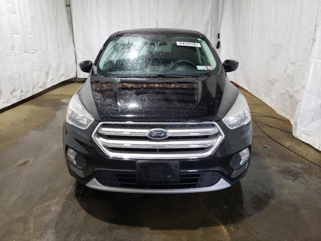 Автомобиль FORD ESCAPE SE 2019 | GrandCar Автомобиль FORD ESCAPE SE 2019 | GrandCar