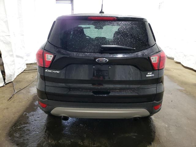 Автомобиль FORD ESCAPE SE 2019 | GrandCar Автомобиль FORD ESCAPE SE 2019 | GrandCar
