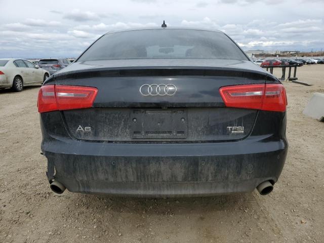 Автомобиль AUDI A6 PRESTIGE 2015 | GrandCar Автомобиль AUDI A6 PRESTIGE 2015 | GrandCar