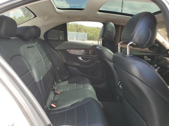 Автомобиль MERCEDES-BENZ C 300 2016 | GrandCar Автомобиль MERCEDES-BENZ C 300 2016 | GrandCar