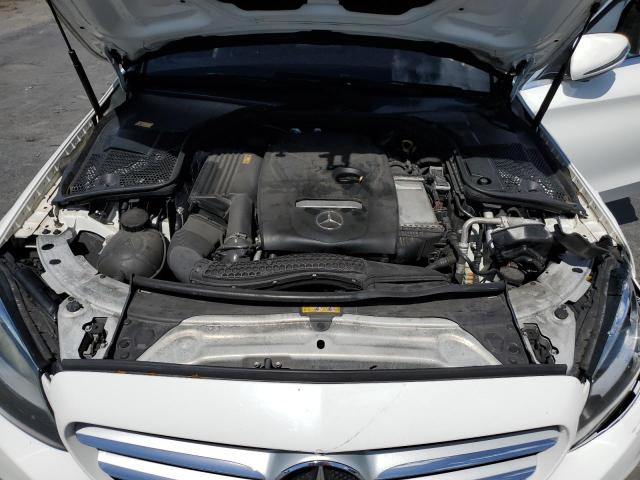 Автомобиль MERCEDES-BENZ C 300 2016 | GrandCar Автомобиль MERCEDES-BENZ C 300 2016 | GrandCar