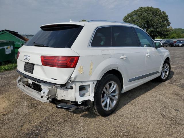 Автомобіль AUDI Q7 PREMIUM PLUS 2017 | GrandCar Автомобіль AUDI Q7 PREMIUM PLUS 2017 | GrandCar