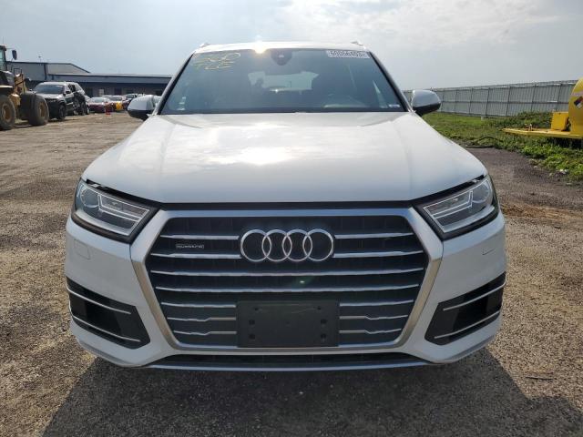 Автомобіль AUDI Q7 PREMIUM PLUS 2017 | GrandCar Автомобіль AUDI Q7 PREMIUM PLUS 2017 | GrandCar