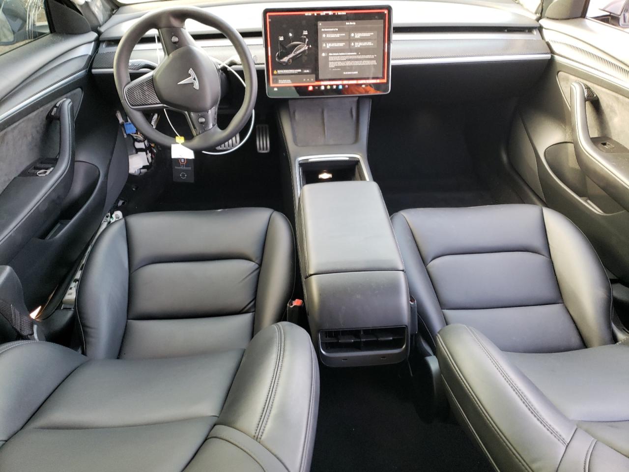 Автомобиль TESLA MODEL 3 2021 | GrandCar Автомобиль TESLA MODEL 3 2021 | GrandCar