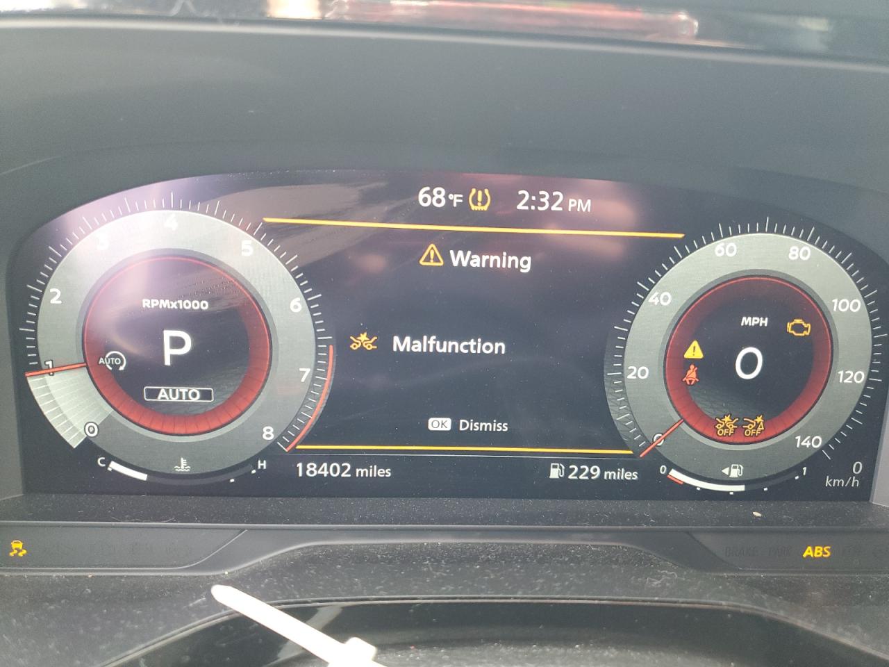 Автомобиль NISSAN PATHFINDER PLATINUM 2023 | GrandCar Автомобиль NISSAN PATHFINDER PLATINUM 2023 | GrandCar