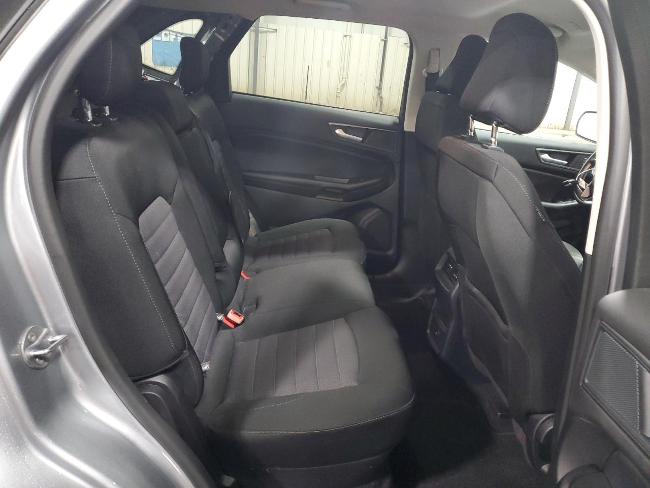 Автомобиль FORD EDGE SE 2024 | GrandCar Автомобиль FORD EDGE SE 2024 | GrandCar