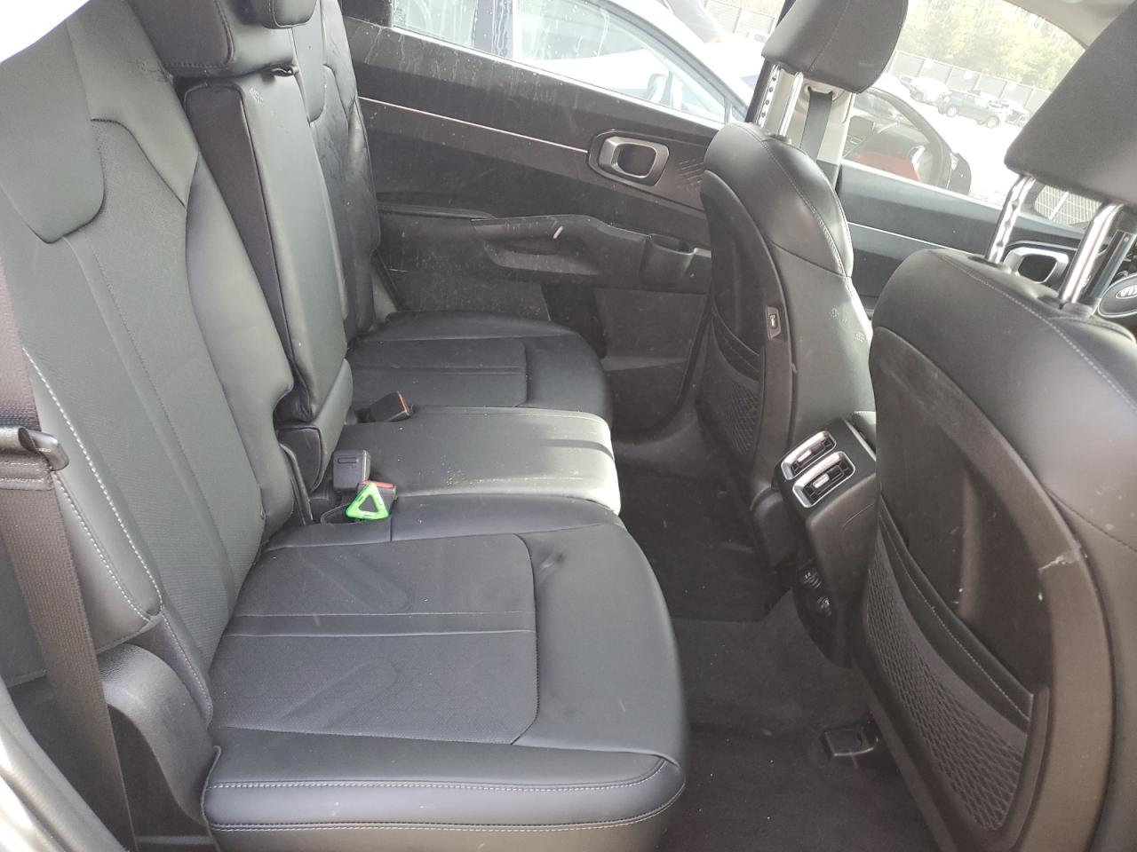 Автомобіль KIA SORENTO S 2021 | GrandCar Автомобіль KIA SORENTO S 2021 | GrandCar