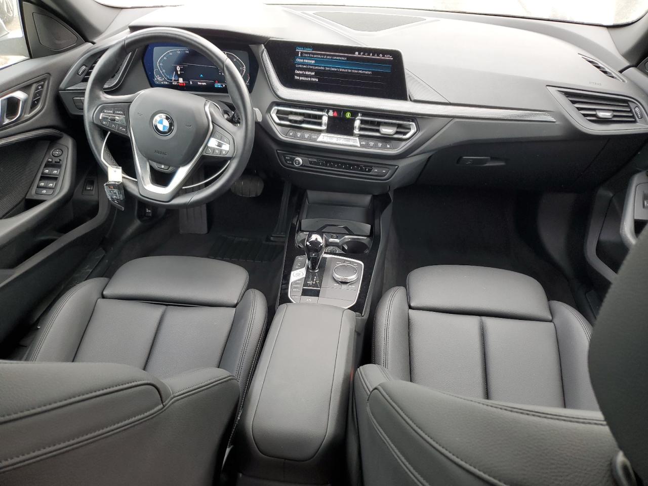 Автомобиль BMW 228I 2022 | GrandCar Автомобиль BMW 228I 2022 | GrandCar