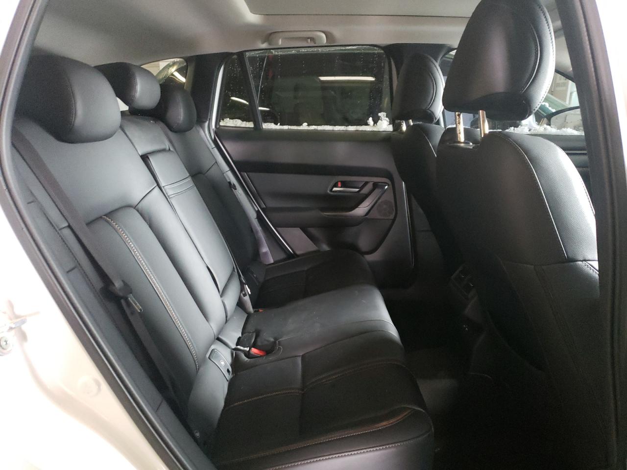 Автомобіль MAZDA CX-50 PREMIUM 2024 | GrandCar Автомобіль MAZDA CX-50 PREMIUM 2024 | GrandCar