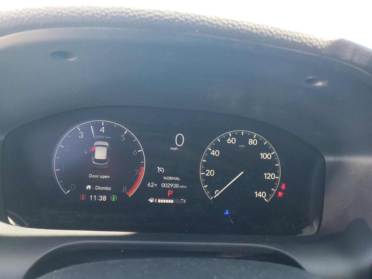 Автомобиль HONDA HR-V EXL 2024 | GrandCar Автомобиль HONDA HR-V EXL 2024 | GrandCar