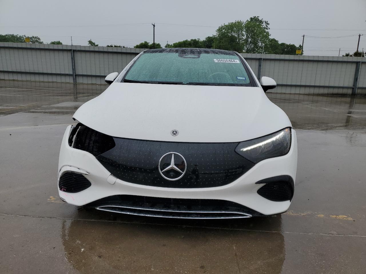 Автомобиль MERCEDES-BENZ EQE SEDAN 350 4MATIC 2023 | GrandCar Автомобиль MERCEDES-BENZ EQE SEDAN 350 4MATIC 2023 | GrandCar