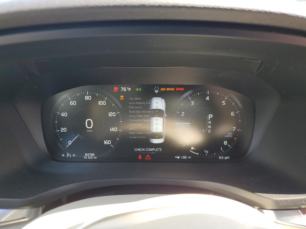Автомобиль VOLVO S60 T5 MOMENTUM 2021 | GrandCar Автомобиль VOLVO S60 T5 MOMENTUM 2021 | GrandCar