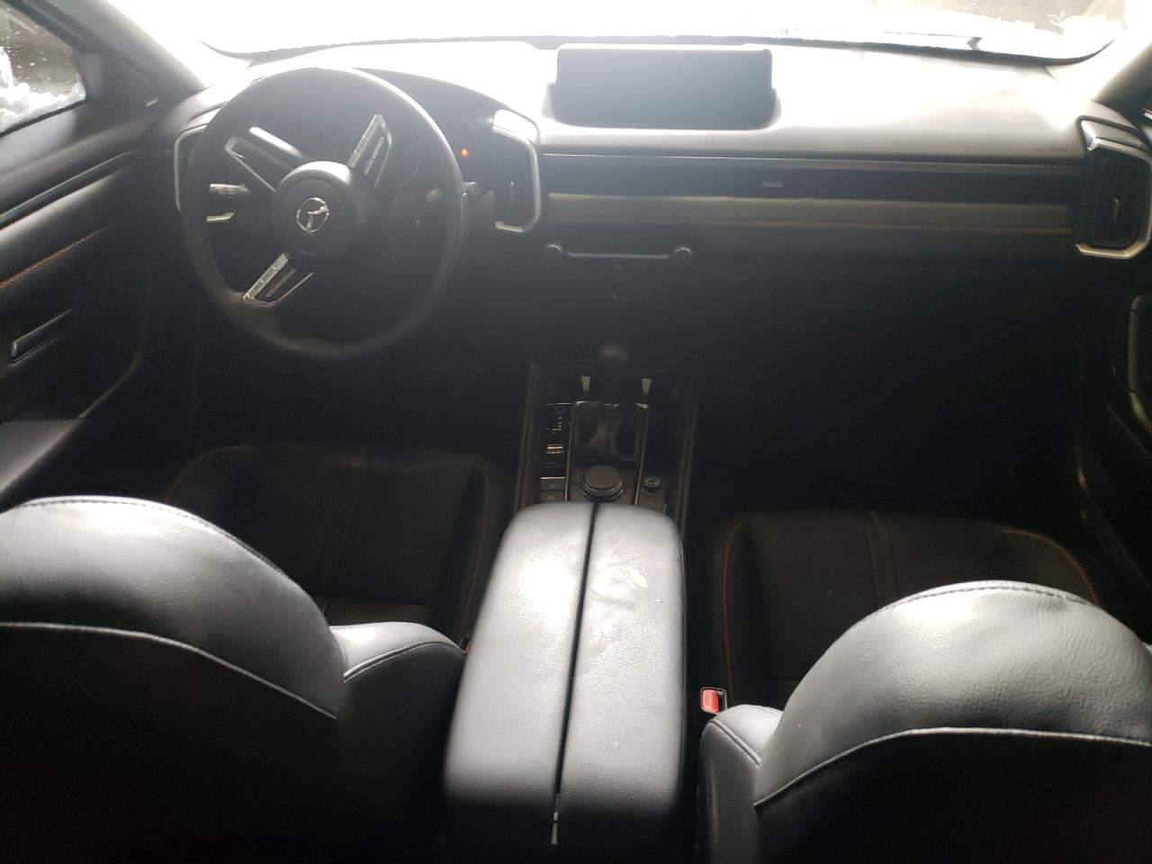 Автомобіль MAZDA CX-50 PREMIUM 2024 | GrandCar Автомобіль MAZDA CX-50 PREMIUM 2024 | GrandCar