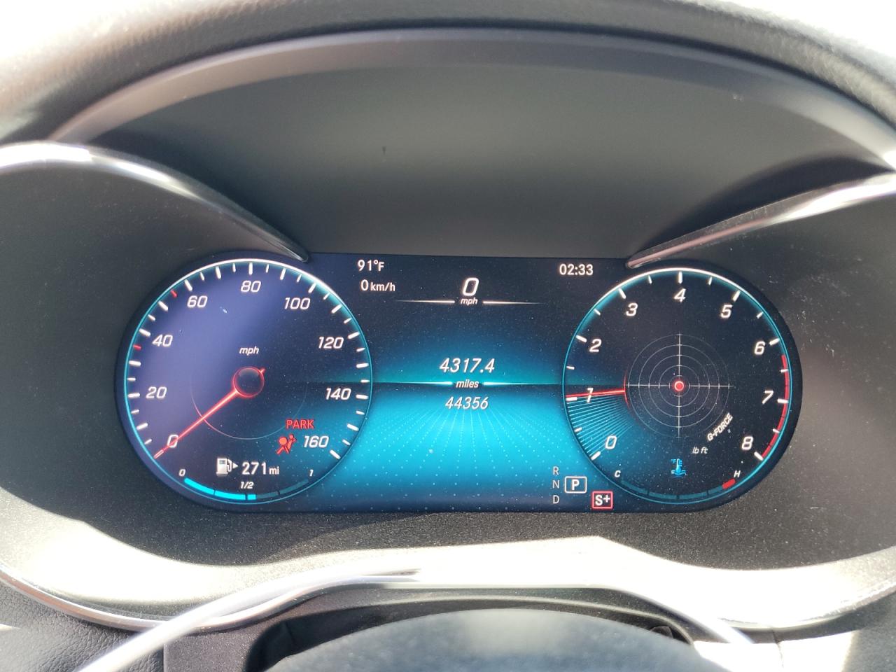 Автомобиль MERCEDES-BENZ C 300 2020 | GrandCar Автомобиль MERCEDES-BENZ C 300 2020 | GrandCar