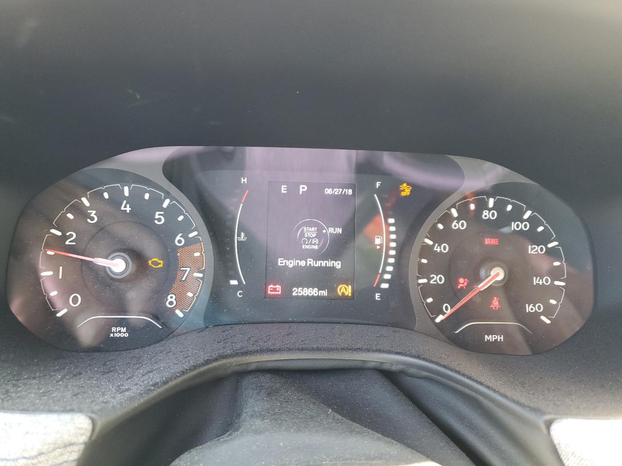 Автомобиль JEEP COMPASS LATITUDE 2022 | GrandCar Автомобиль JEEP COMPASS LATITUDE 2022 | GrandCar