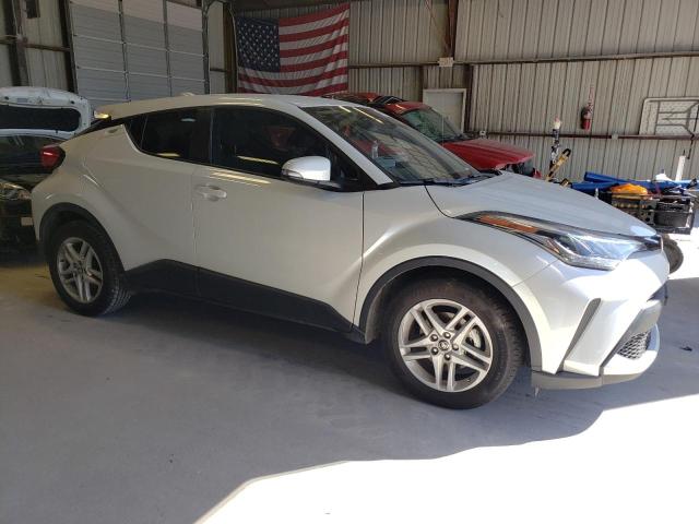 Автомобиль TOYOTA C-HR XLE 2021 | GrandCar