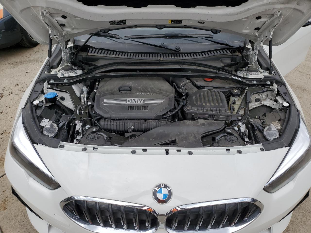 Автомобиль BMW 228I 2022 | GrandCar Автомобиль BMW 228I 2022 | GrandCar