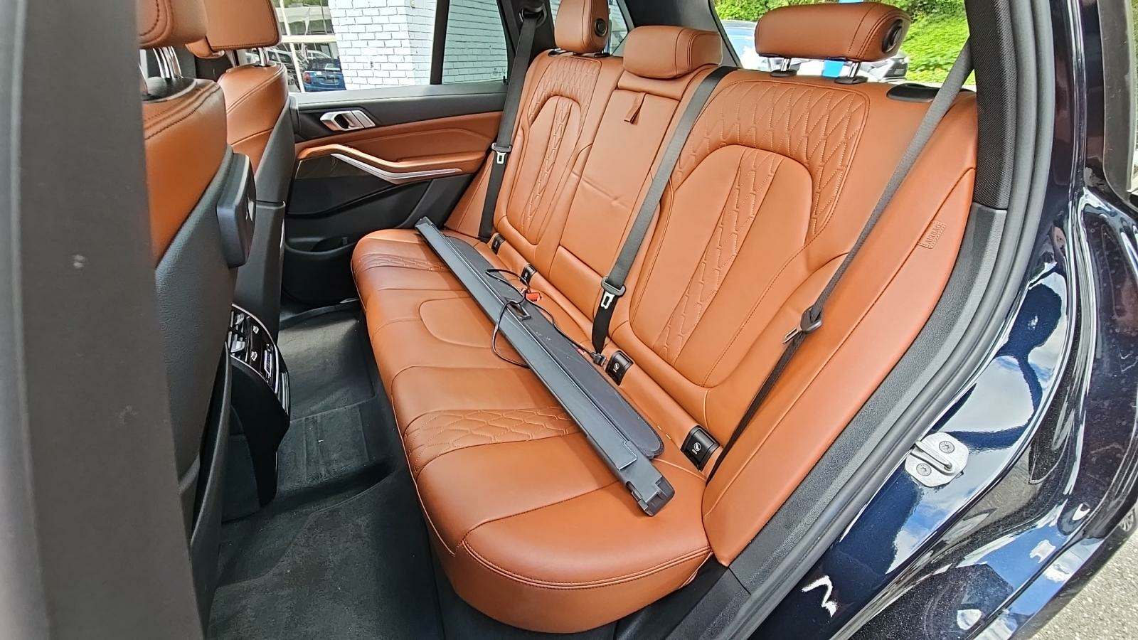 Автомобиль BMW X5 M SPORT LINE 2022 | GrandCar Автомобиль BMW X5 M SPORT LINE 2022 | GrandCar
