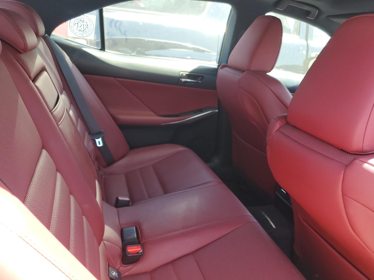 Автомобиль LEXUS IS 250 2015 | GrandCar Автомобиль LEXUS IS 250 2015 | GrandCar