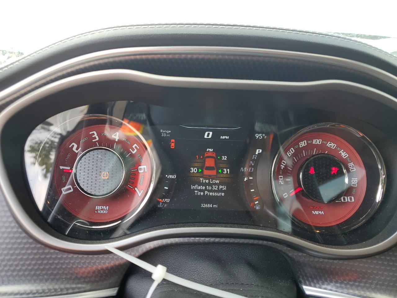 Автомобиль DODGE CHALLENGER SRT HELLCAT 2023 | GrandCar Автомобиль DODGE CHALLENGER SRT HELLCAT 2023 | GrandCar